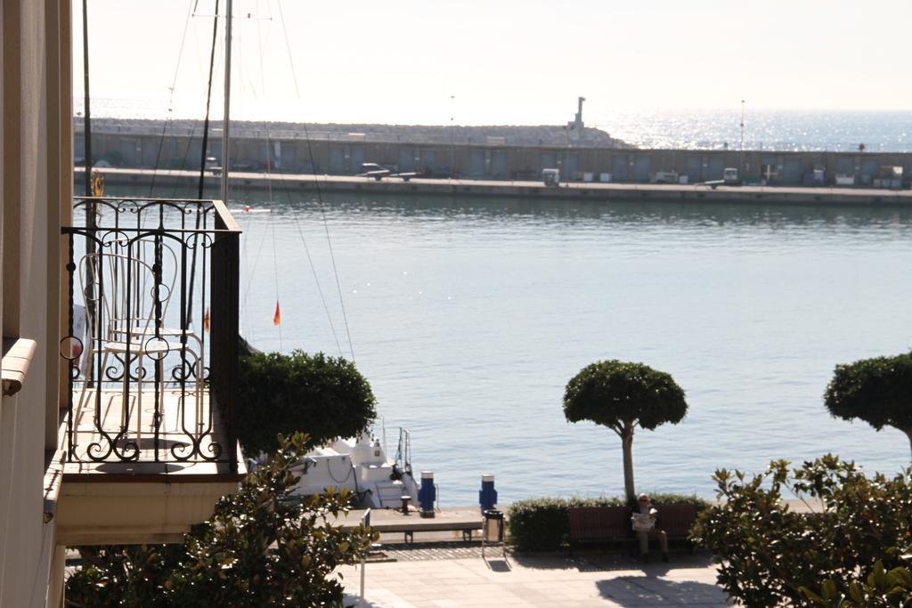 Acp Cambrils Puerto Apartamentos Room photo